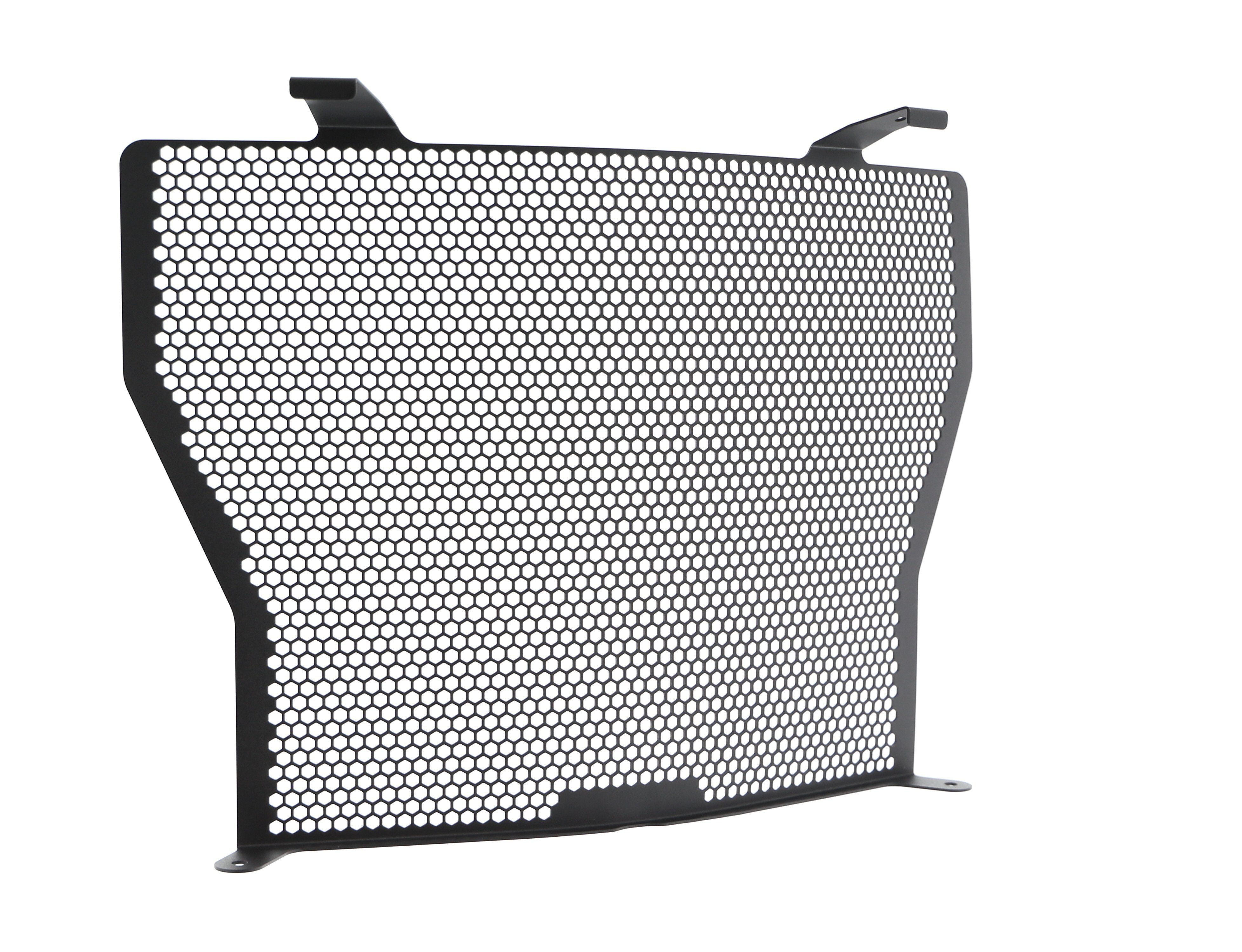 Evotech Radiator Guard - BMW S 1000 XR Sport (2018-2019)