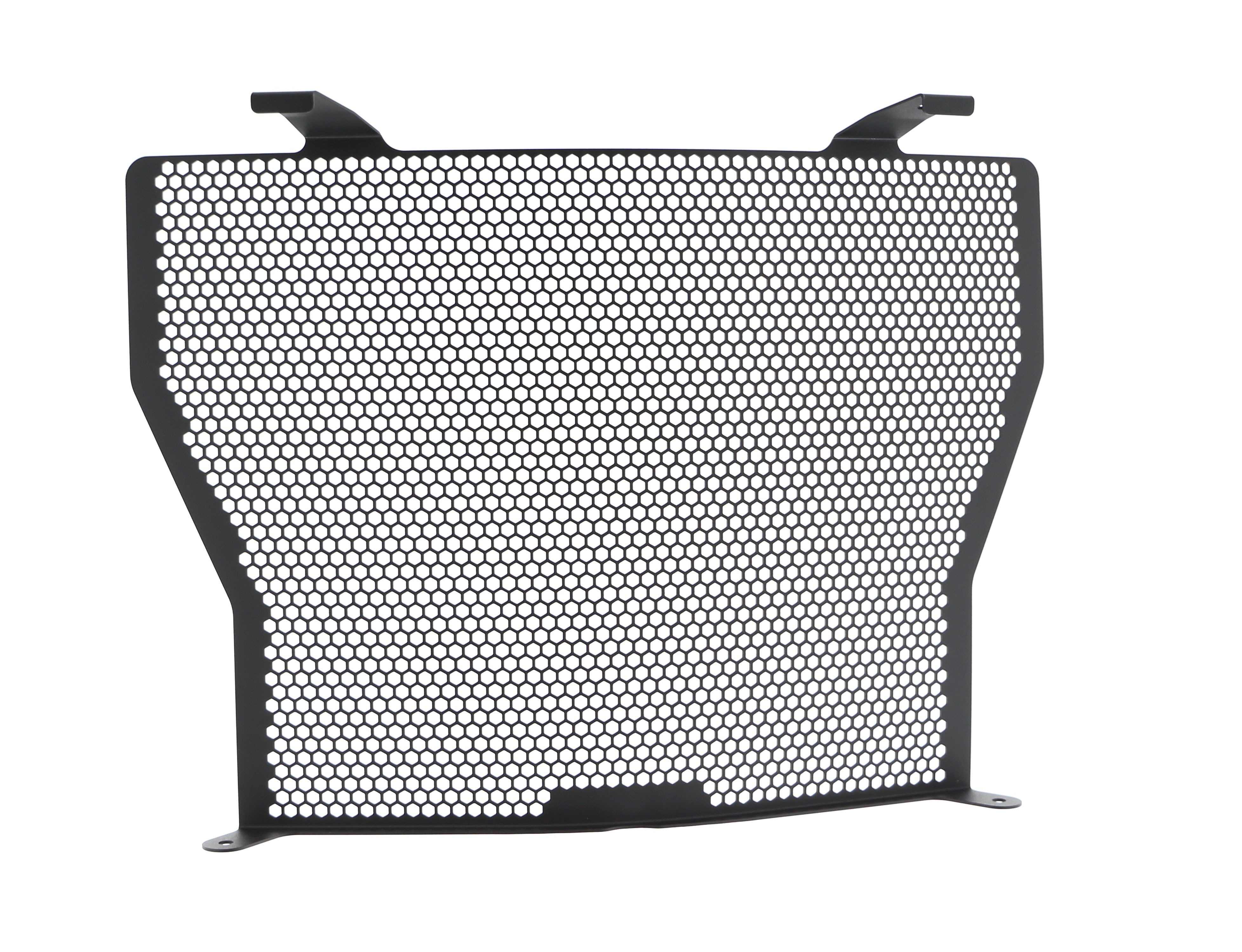 Evotech Radiator Guard - BMW S 1000 R (2013 - 2016)