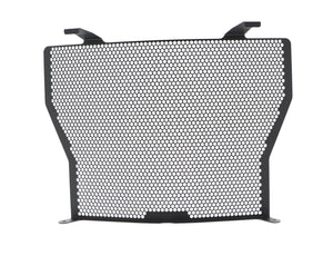 Evotech Radiator Guard - BMW S 1000 XR Sport SE (2018-2019)