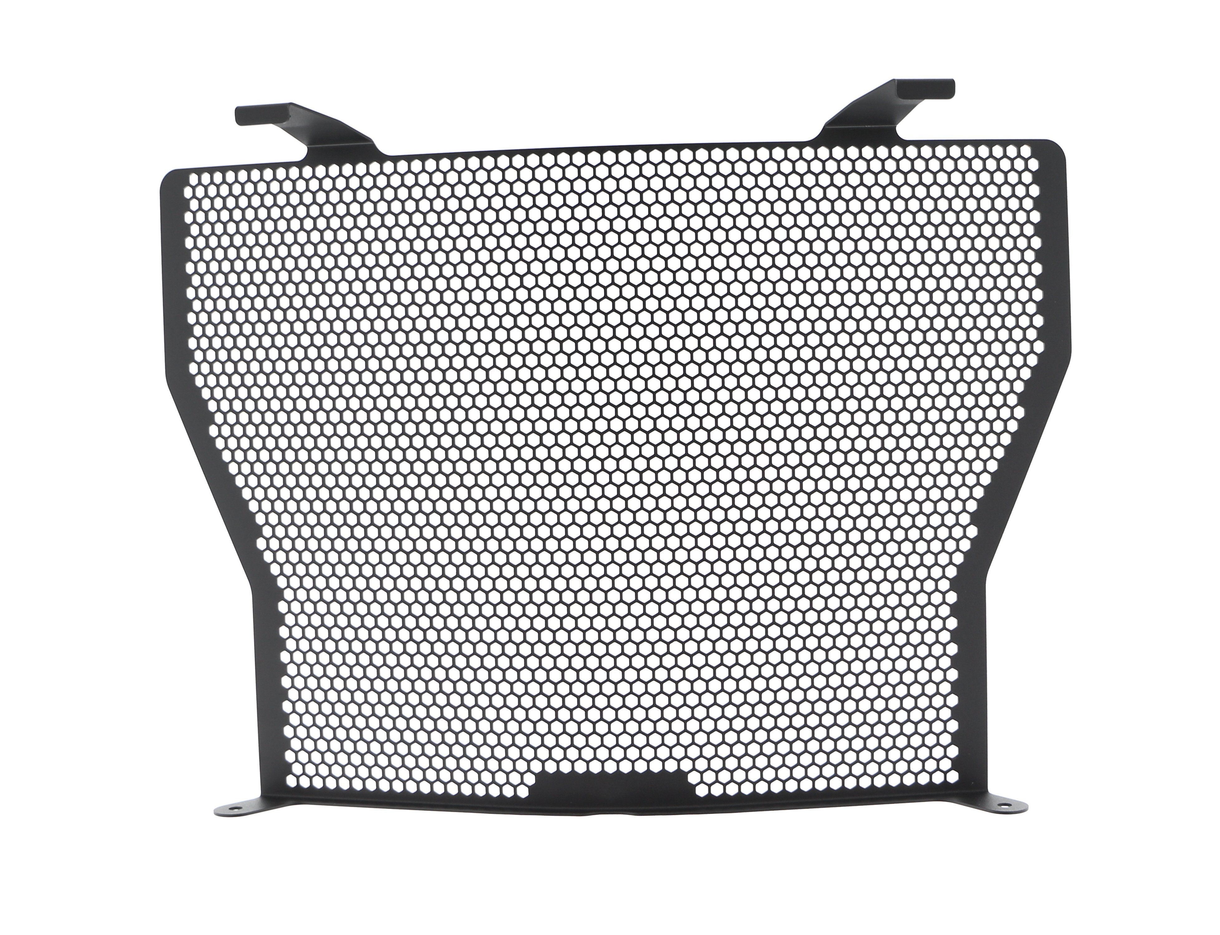 Evotech Radiator Guard - BMW S 1000 XR Sport (2018-2019)