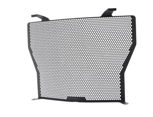 Evotech Radiator Guard - BMW S 1000 XR Sport (2018-2019)