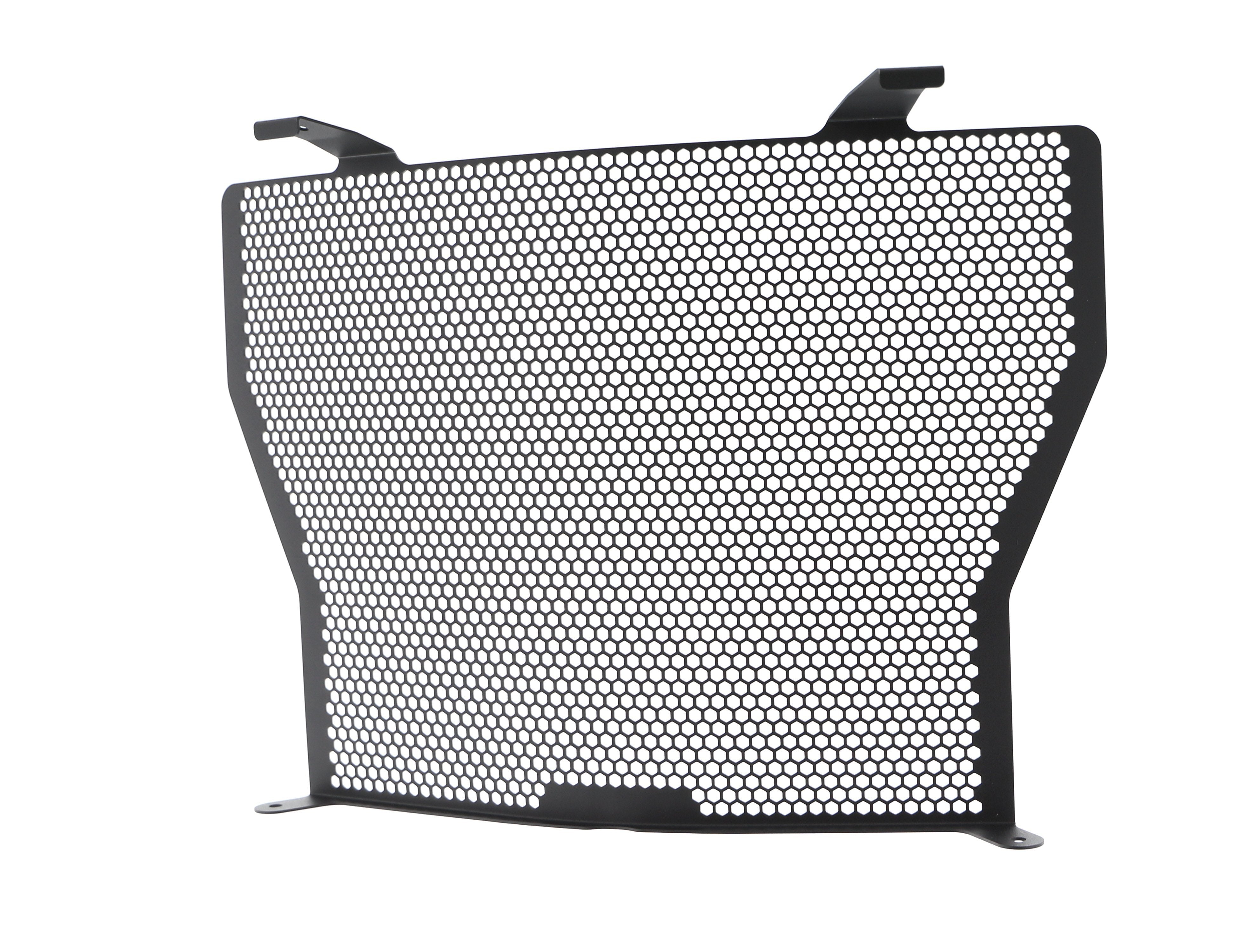 Evotech Radiator Guard - BMW S 1000 XR Sport (2018-2019)