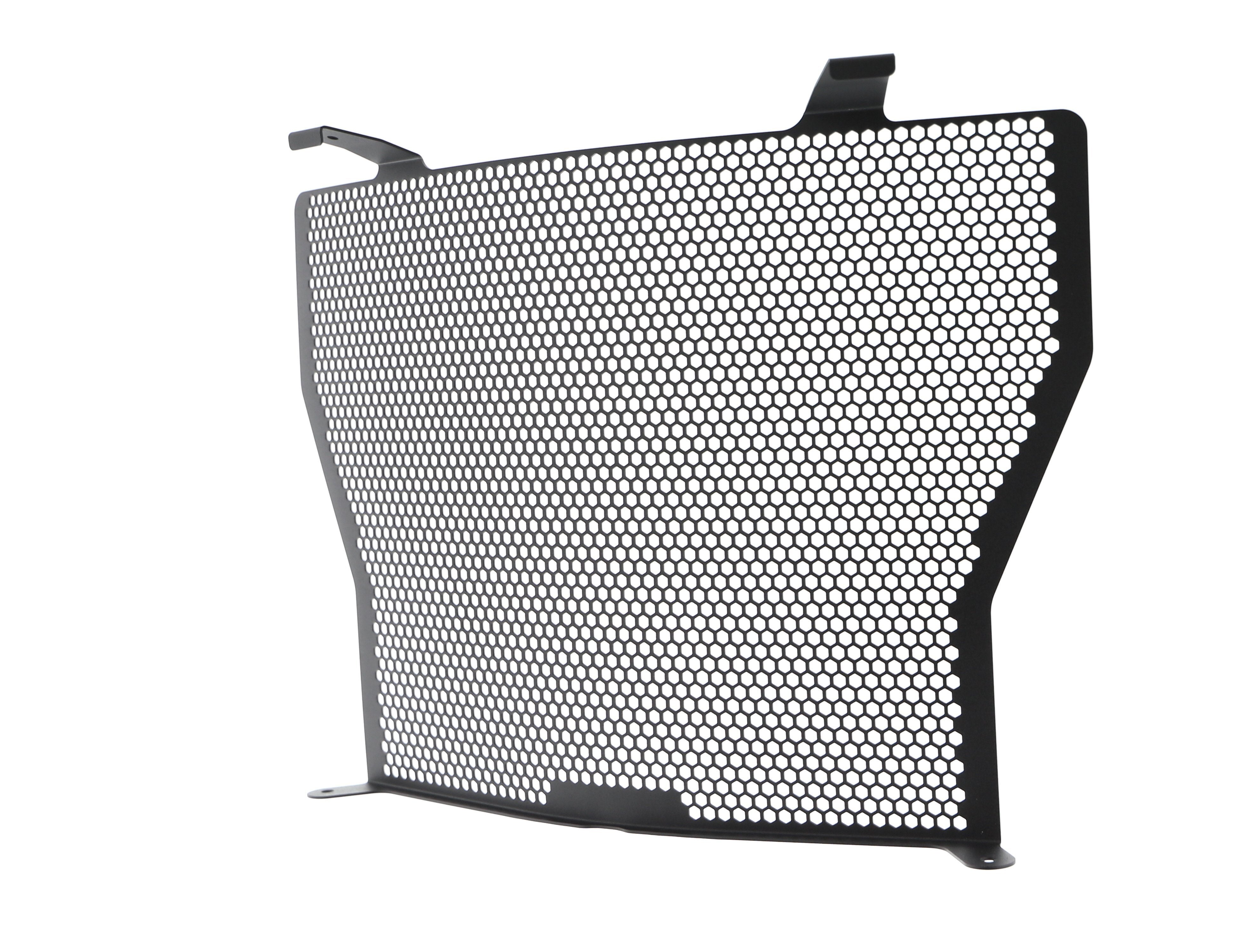 Evotech Radiator Guard - BMW S 1000 XR Sport (2018-2019)