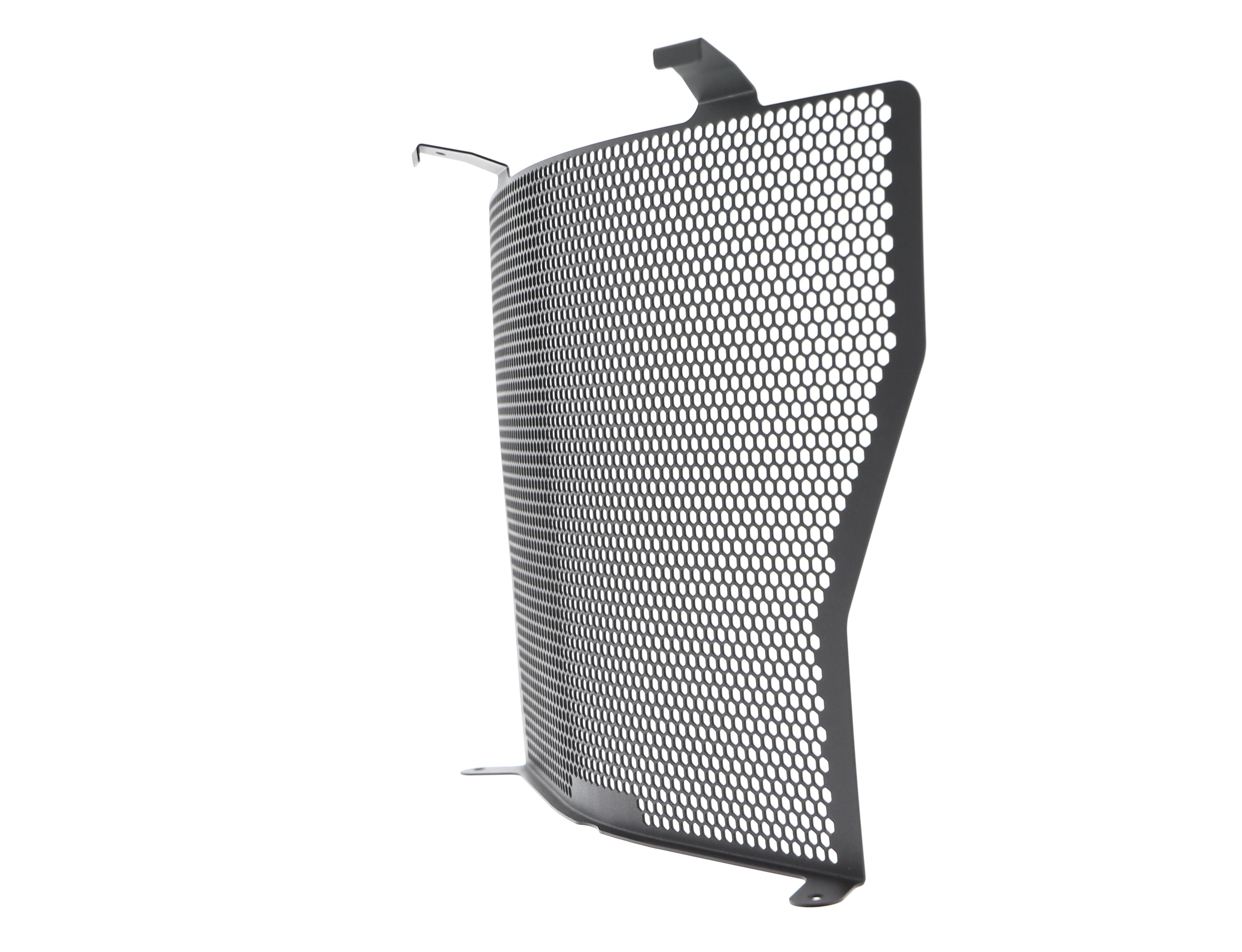 Evotech Radiator Guard - BMW S 1000 RR (2015 - 2018)