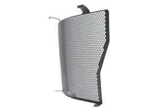 Evotech Radiator Guard - BMW S 1000 R (2013 - 2016)
