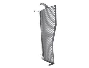 Evotech Radiator Guard - BMW S 1000 XR Sport SE (2018-2019)