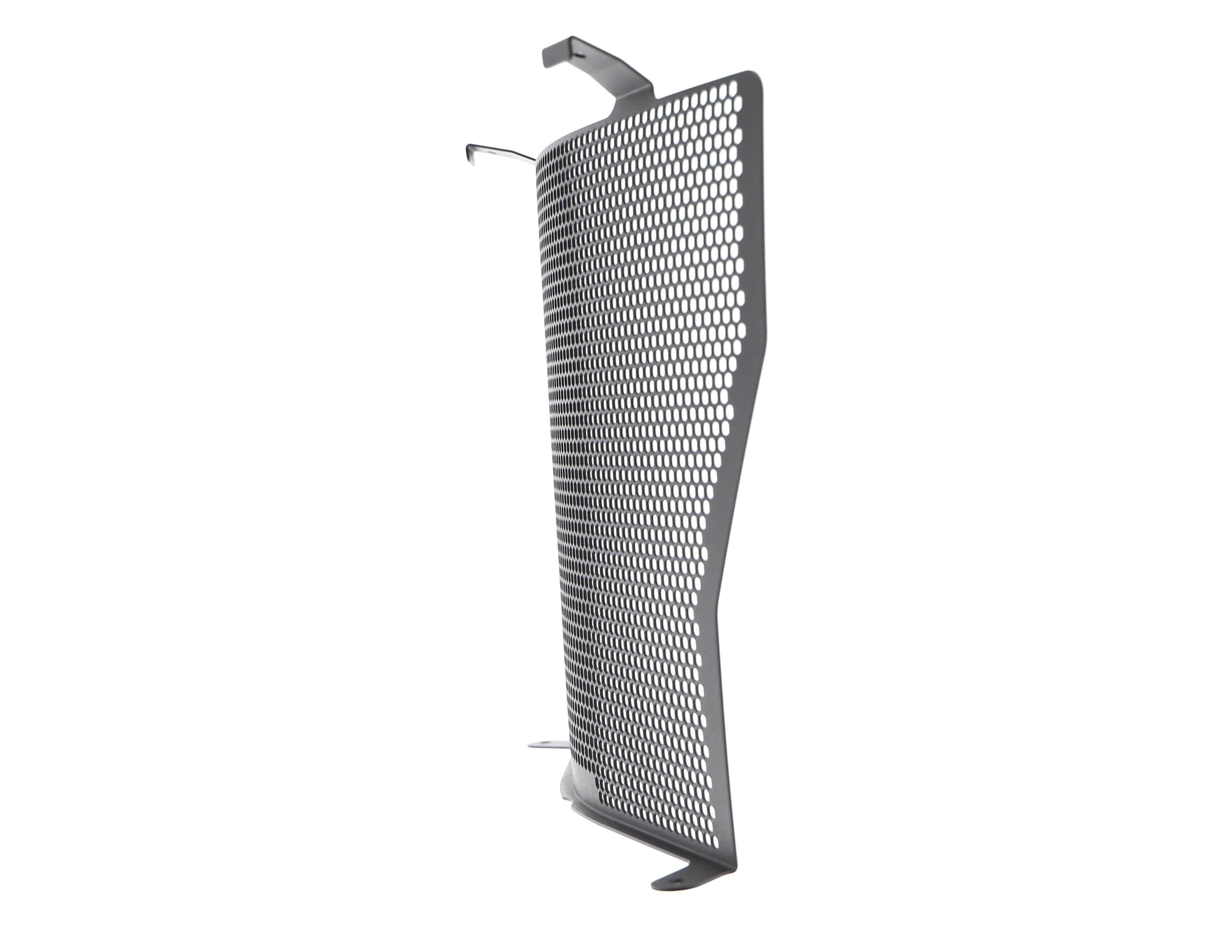 Evotech Radiator Guard - BMW S 1000 RR (2012 - 2014)