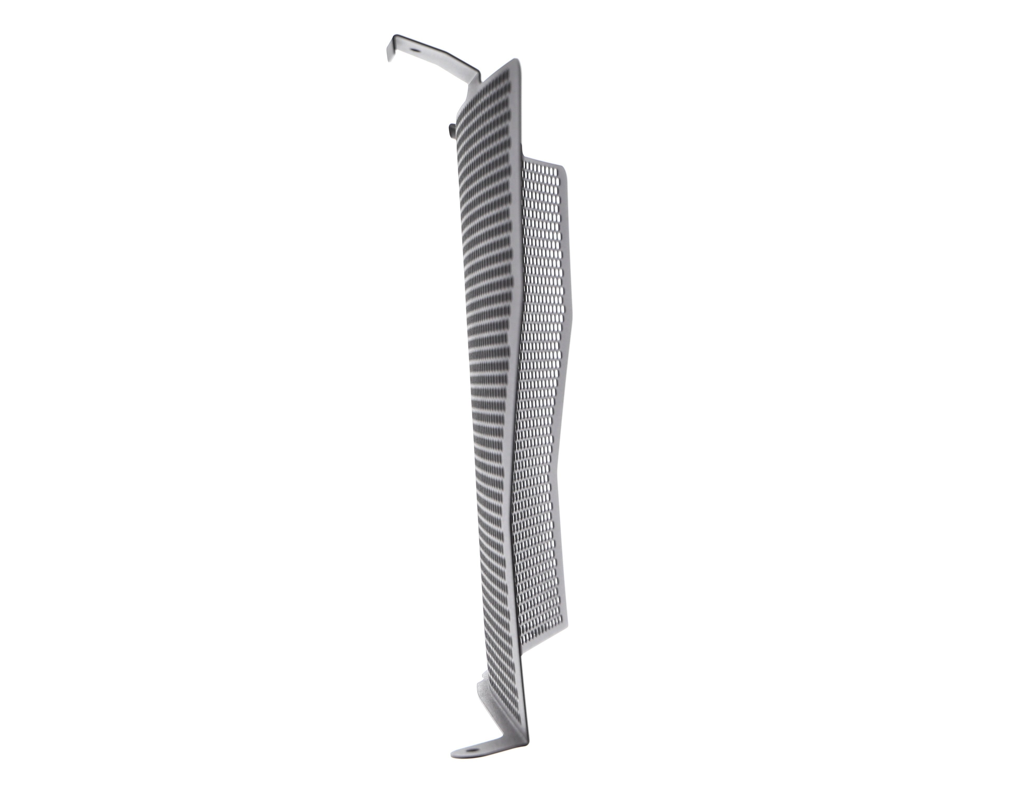 Evotech Radiator Guard - BMW S 1000 XR Sport (2018-2019)