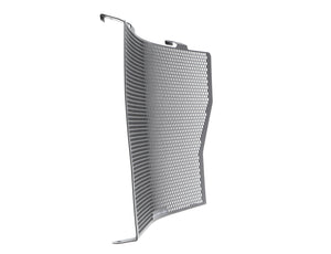 Evotech Radiator Guard - BMW S 1000 R (2013 - 2016)