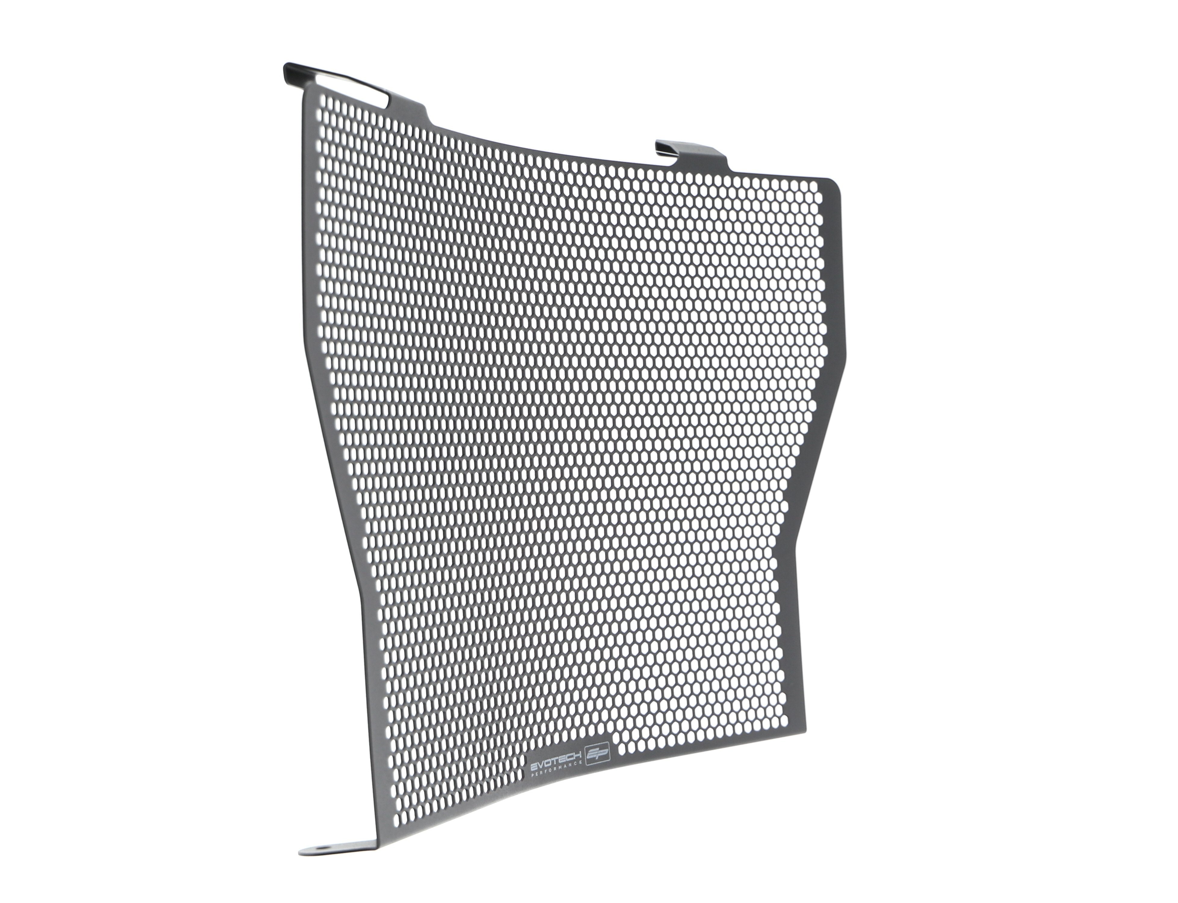 Evotech Radiator Guard - BMW S 1000 R (2013 - 2016)