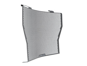 Evotech Radiator Guard - BMW S 1000 XR Sport (2018-2019)