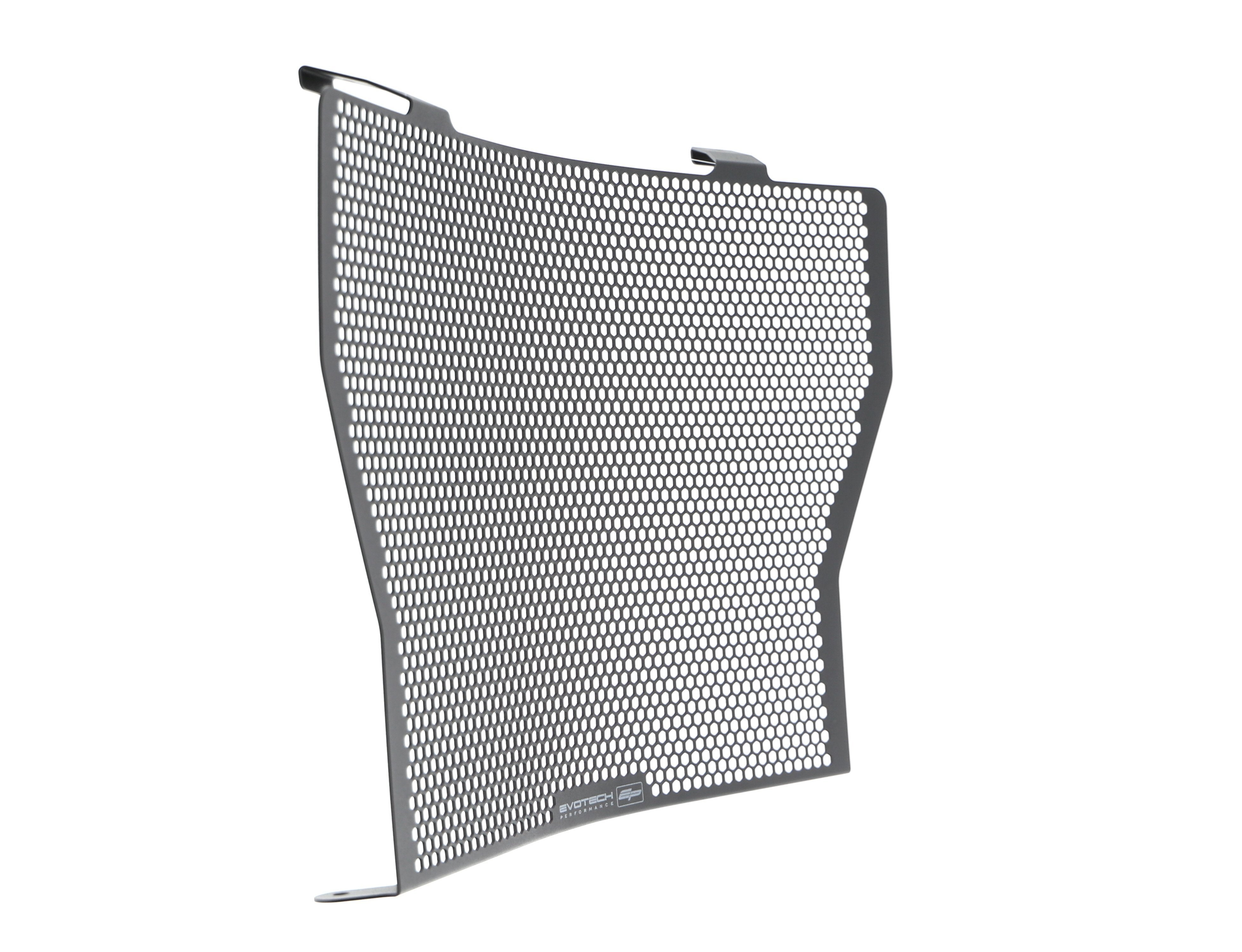 Evotech Radiator Guard - BMW S 1000 RR (2015 - 2018)