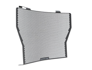 Evotech Radiator Guard - BMW S 1000 XR Sport SE (2018-2019)