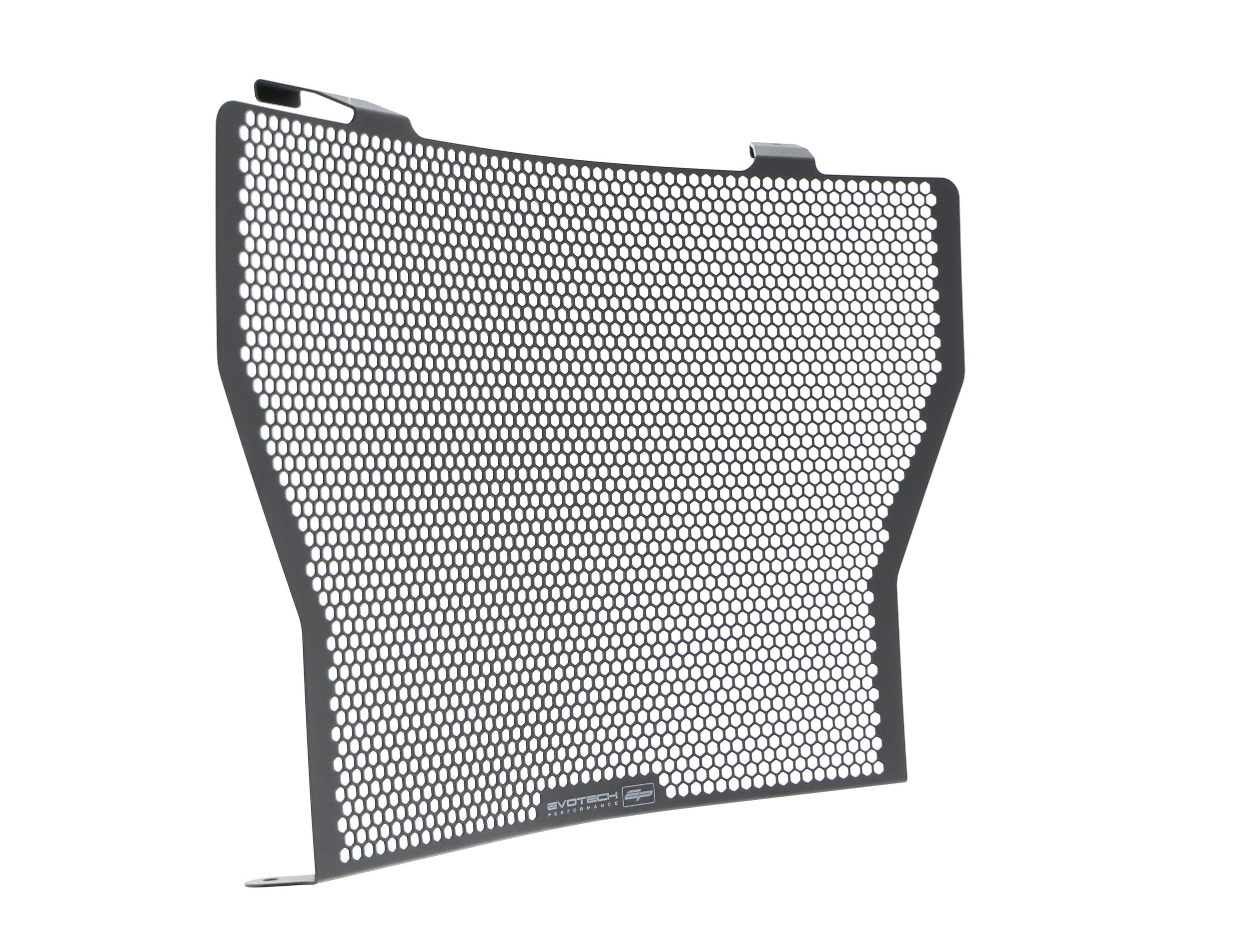 Evotech Radiator Guard - BMW S 1000 XR Sport SE (2018-2019)