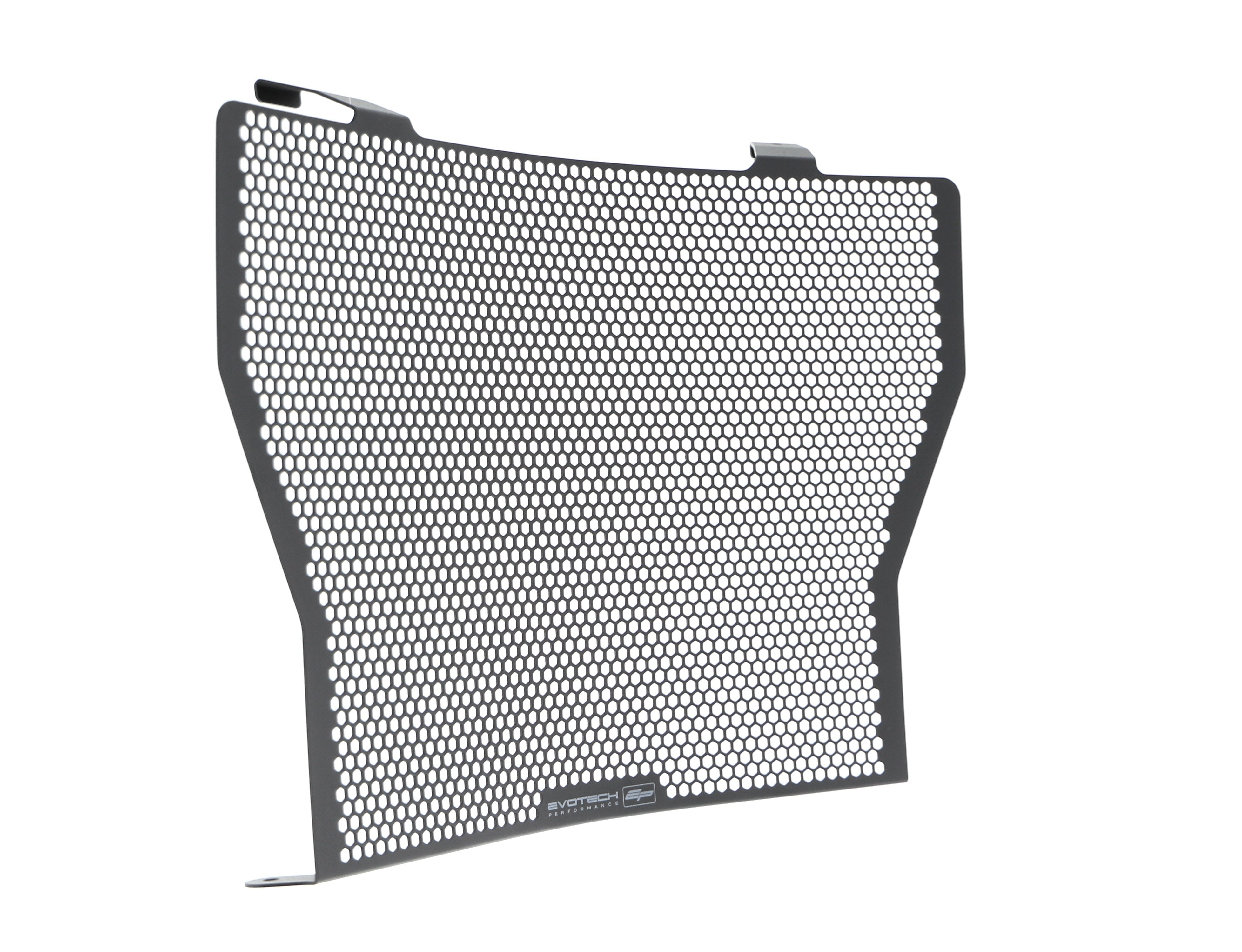 Evotech Radiator Guard - BMW S 1000 R (2013 - 2016)