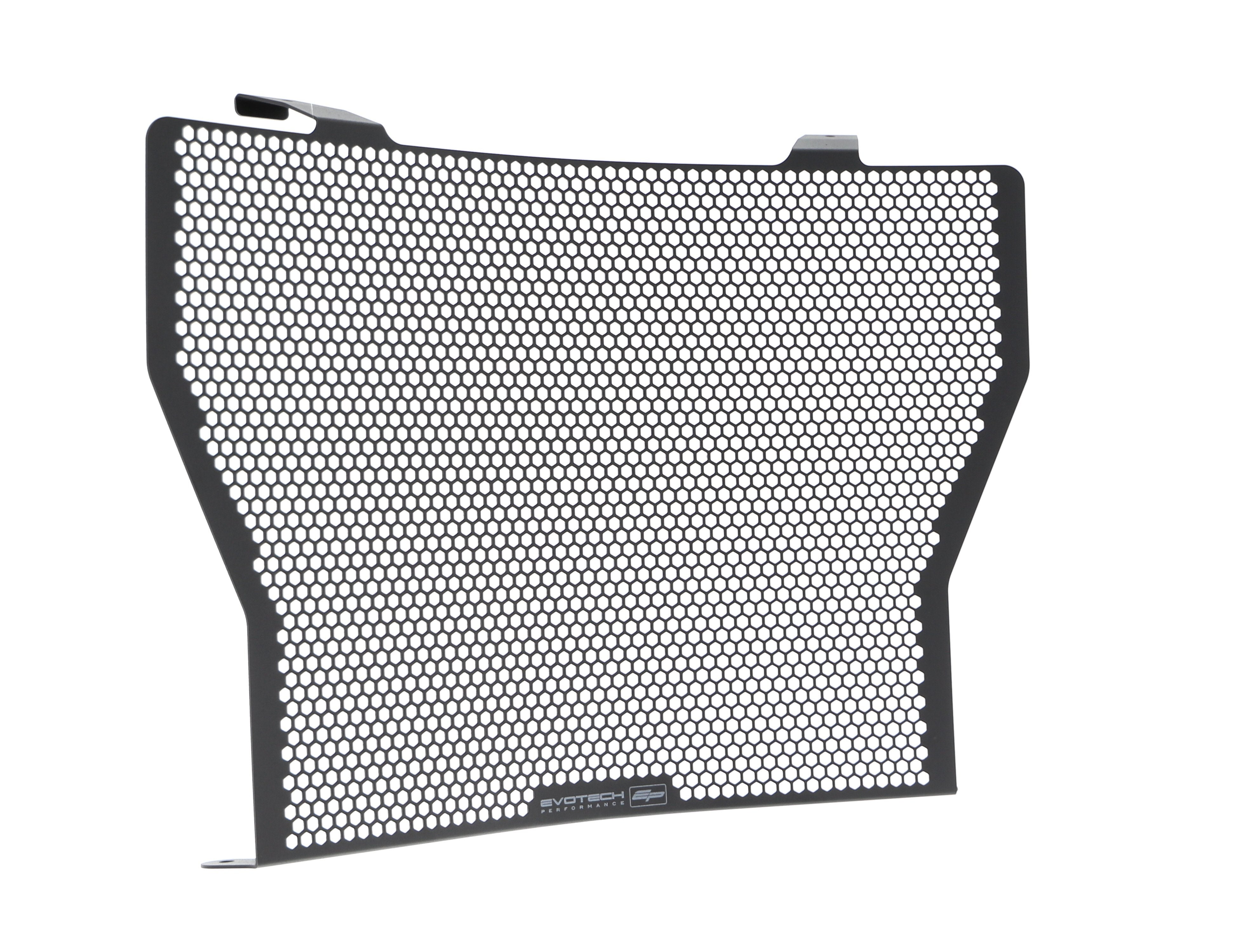 Evotech Radiator Guard - BMW S 1000 R (2013 - 2016)