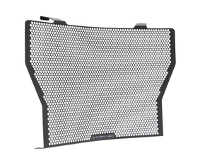 Evotech Radiator Guard - BMW S 1000 RR (2015 - 2018)