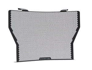 Evotech Radiator Guard - BMW S 1000 R (2013 - 2016)