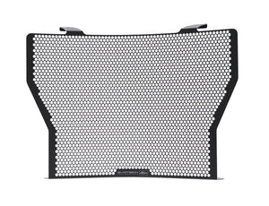 Evotech Radiator Guard - BMW S 1000 R (2013 - 2016)