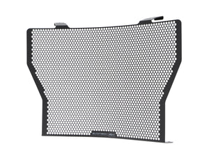Evotech Radiator Guard - BMW S 1000 RR (2012 - 2014)