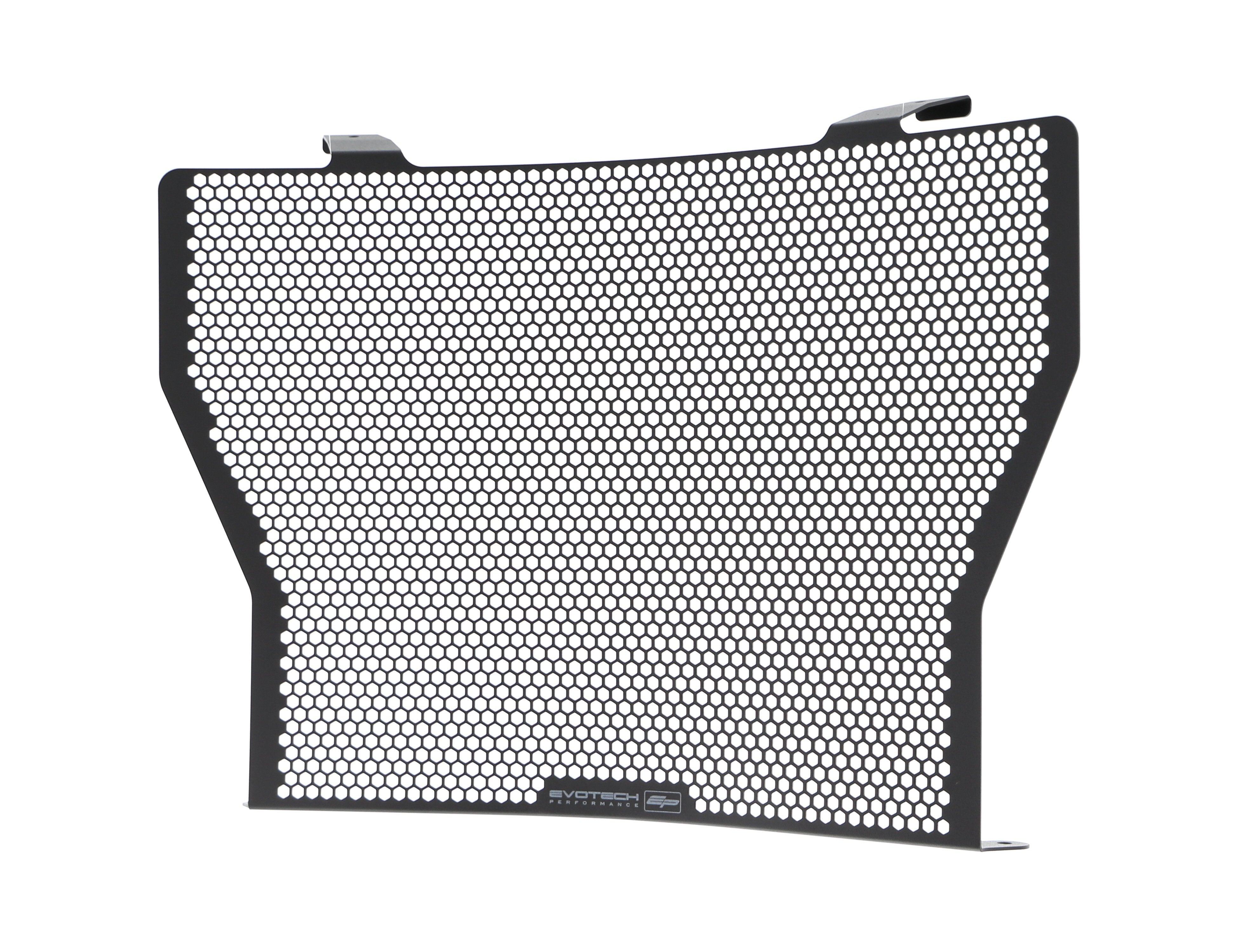 Evotech Radiator Guard - BMW S 1000 R (2013 - 2016)