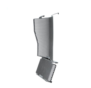 Evotech Radiator And Oil Cooler Guard Set - BMW S 1000 RR (2012 - 2014)