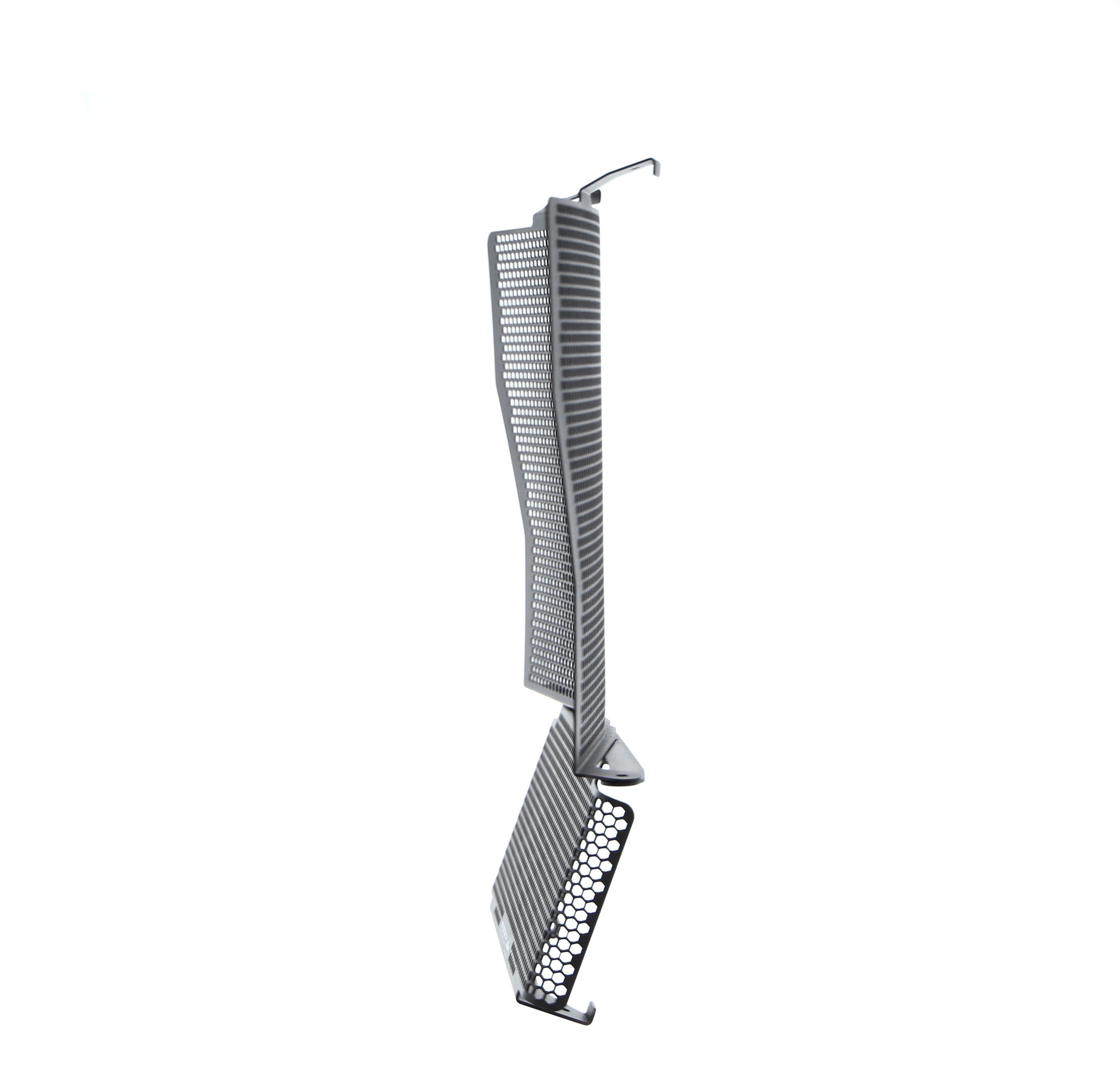 Evotech Radiator And Oil Cooler Guard Set - BMW S 1000 XR Sport (2018-2019)