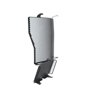 Evotech Radiator And Oil Cooler Guard Set - BMW S 1000 XR Sport (2018-2019)