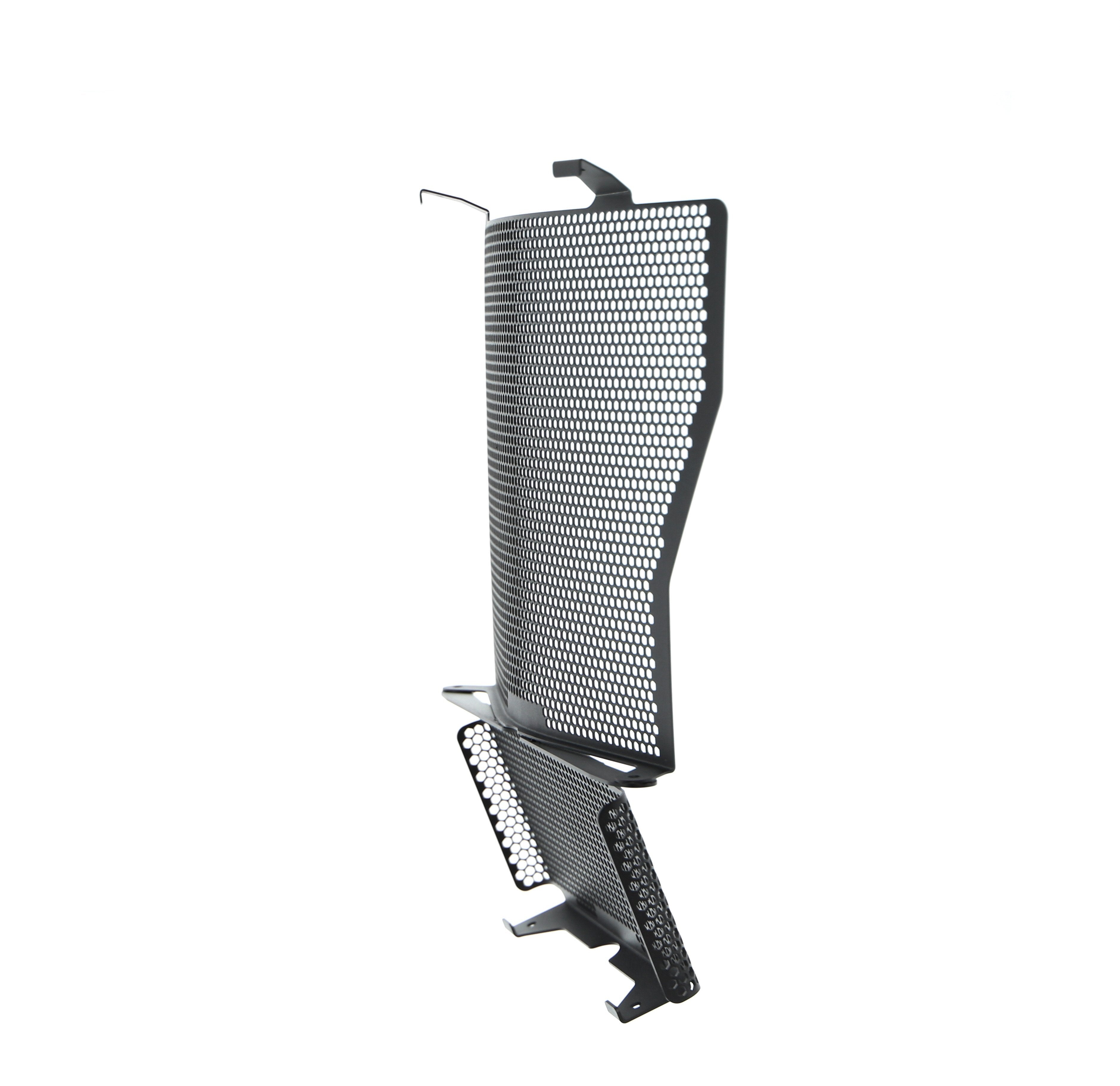 Evotech Radiator And Oil Cooler Guard Set - BMW S 1000 XR Sport (2018-2019)