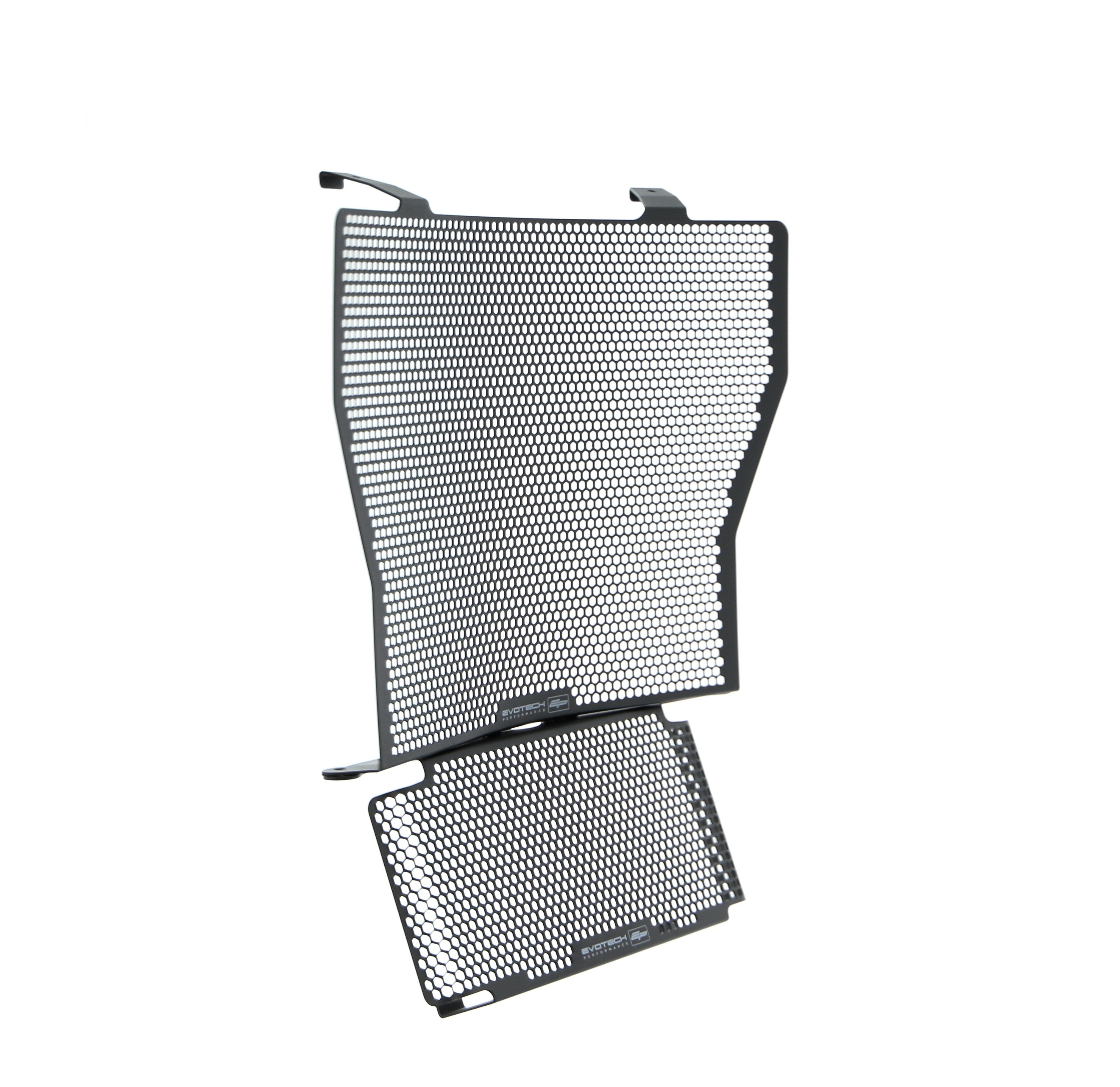 Evotech Radiator And Oil Cooler Guard Set - BMW S 1000 XR Sport (2018-2019)