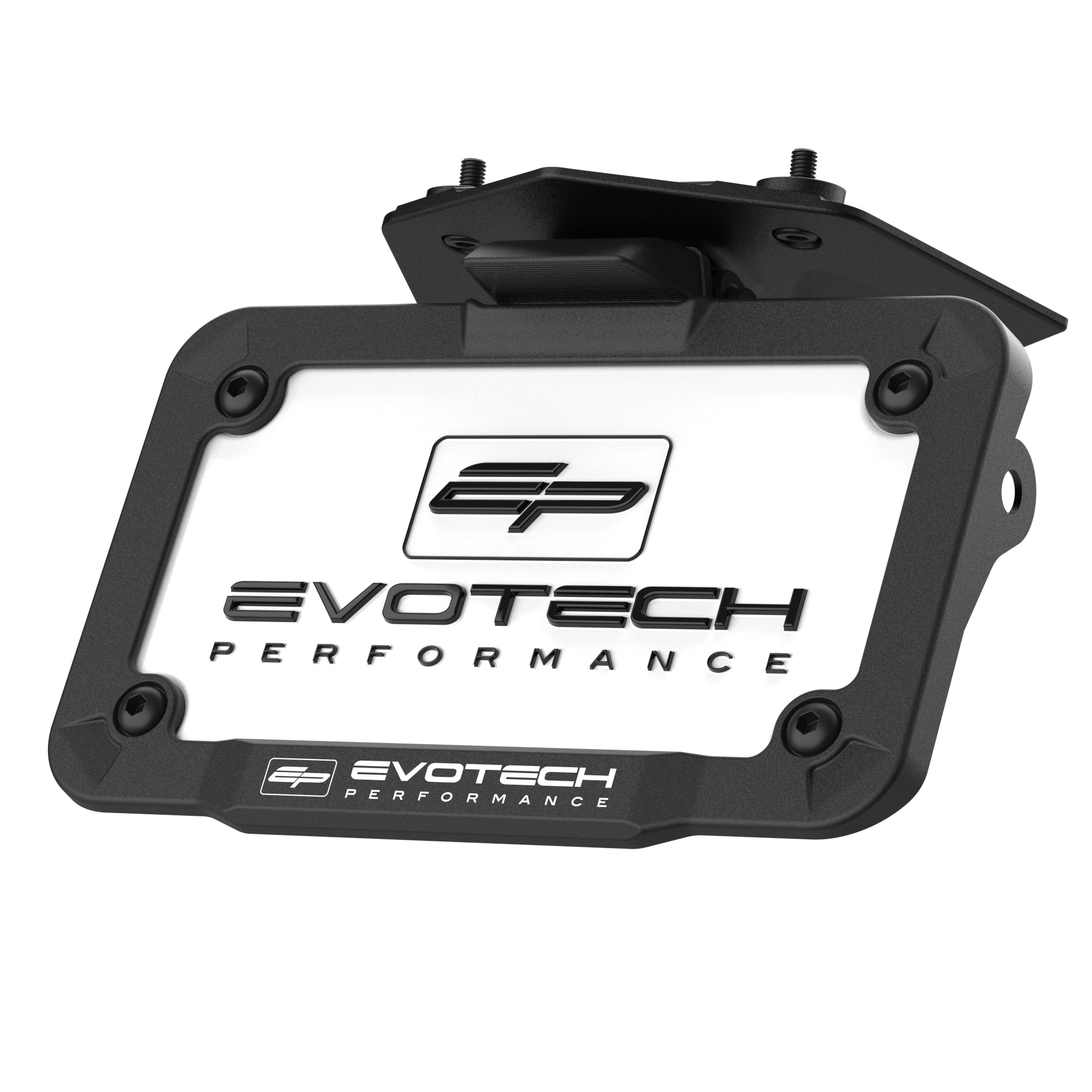 Evotech Dynamic Tail Tidy - BMW S 1000 RR (2023-2024)