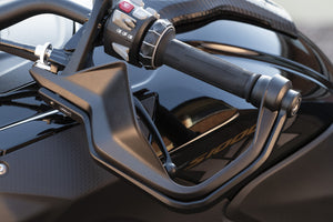 Evotech Hand Guard Protectors - BMW S 1000 XR (2024+)