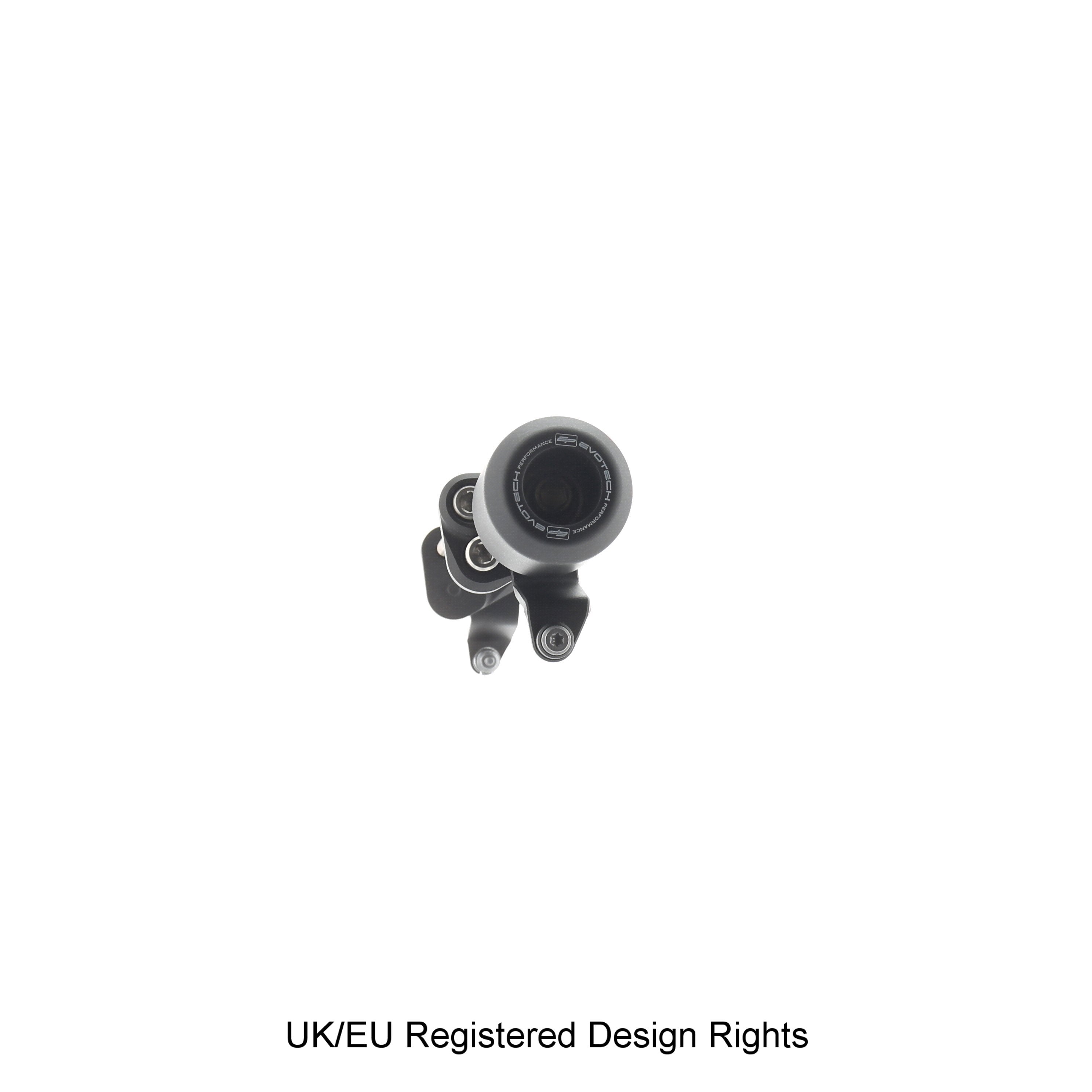 Evotech Crash Protection / Light Mounting Kit - BMW S 1000 XR (2024+)