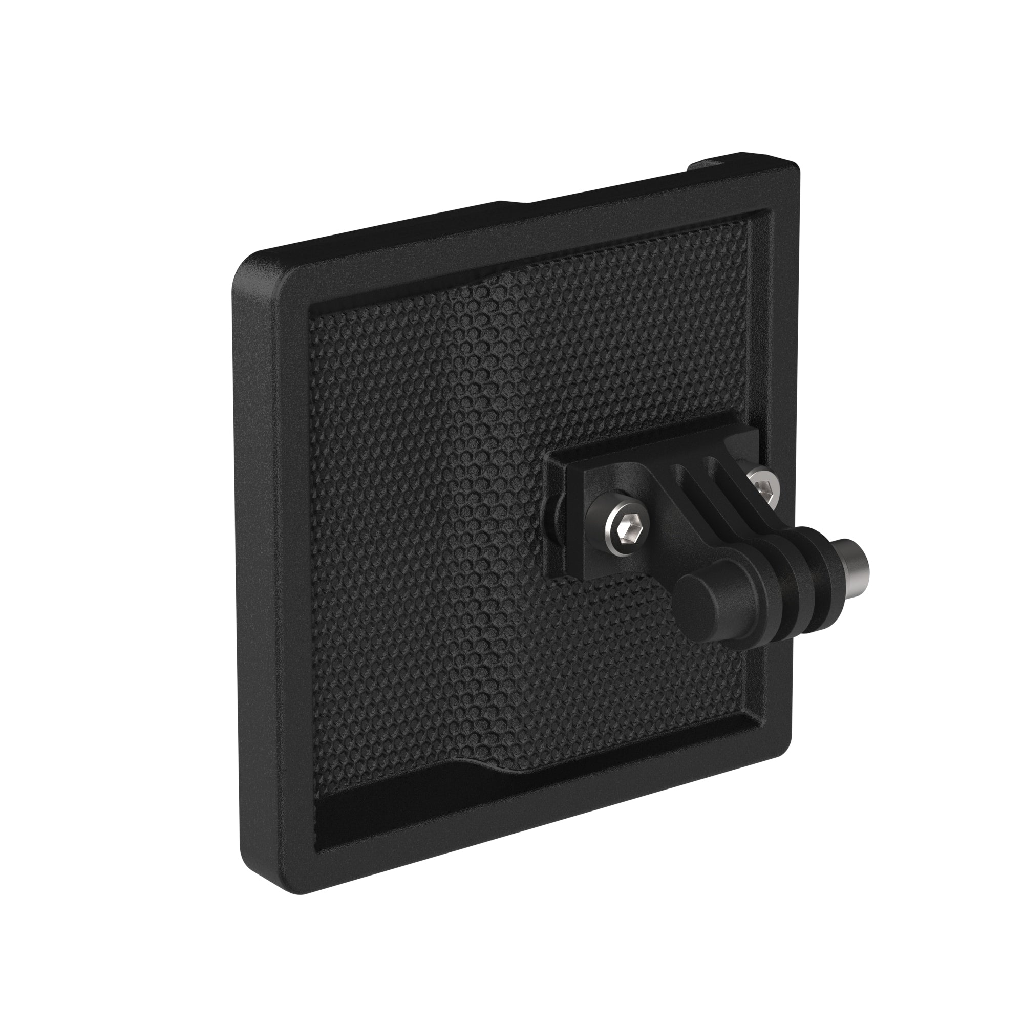 Evotech Beeline Moto Sat Nav Adaptor Mount - BMW R 1300 GS Adventure Trophy (2024+)