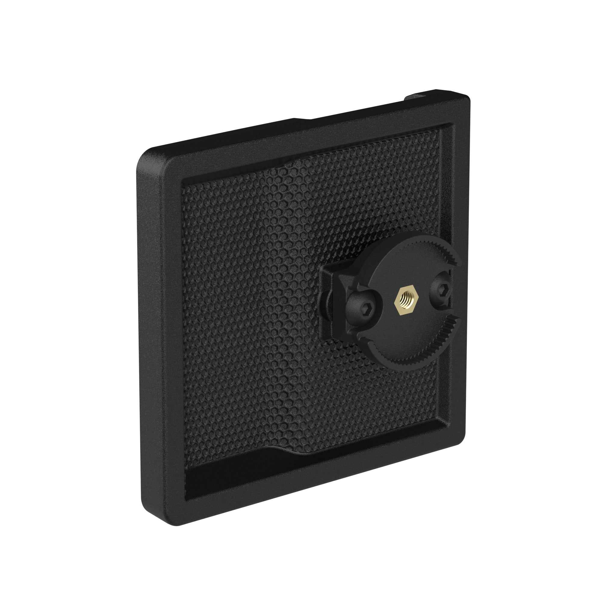 Evotech SP Connect Adaptor Mount - BMW R 1250 GS Trophy Adventure (2023)