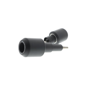 Evotech Crash Bobbins - BMW F 900 R (2020 - 2024)