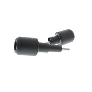 Evotech Crash Bobbins - BMW F 900 R Sport (2025+)