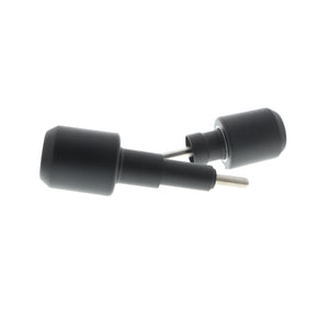 Evotech Crash Bobbins - BMW F 900 R (2025+)