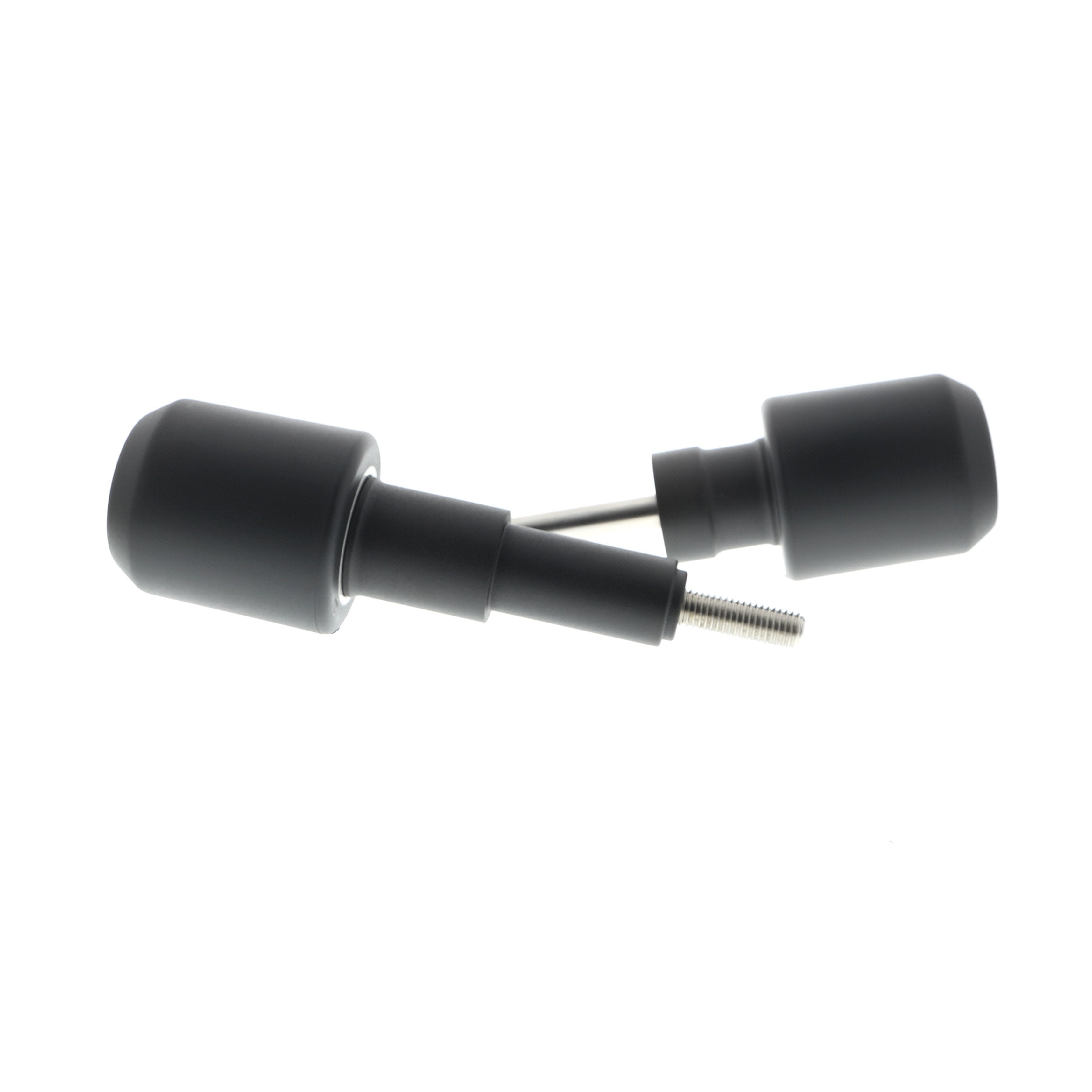 Evotech Crash Bobbins - BMW F 900 R (2020 - 2024)
