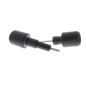 Evotech Crash Bobbins - BMW F 900 R (2025+)