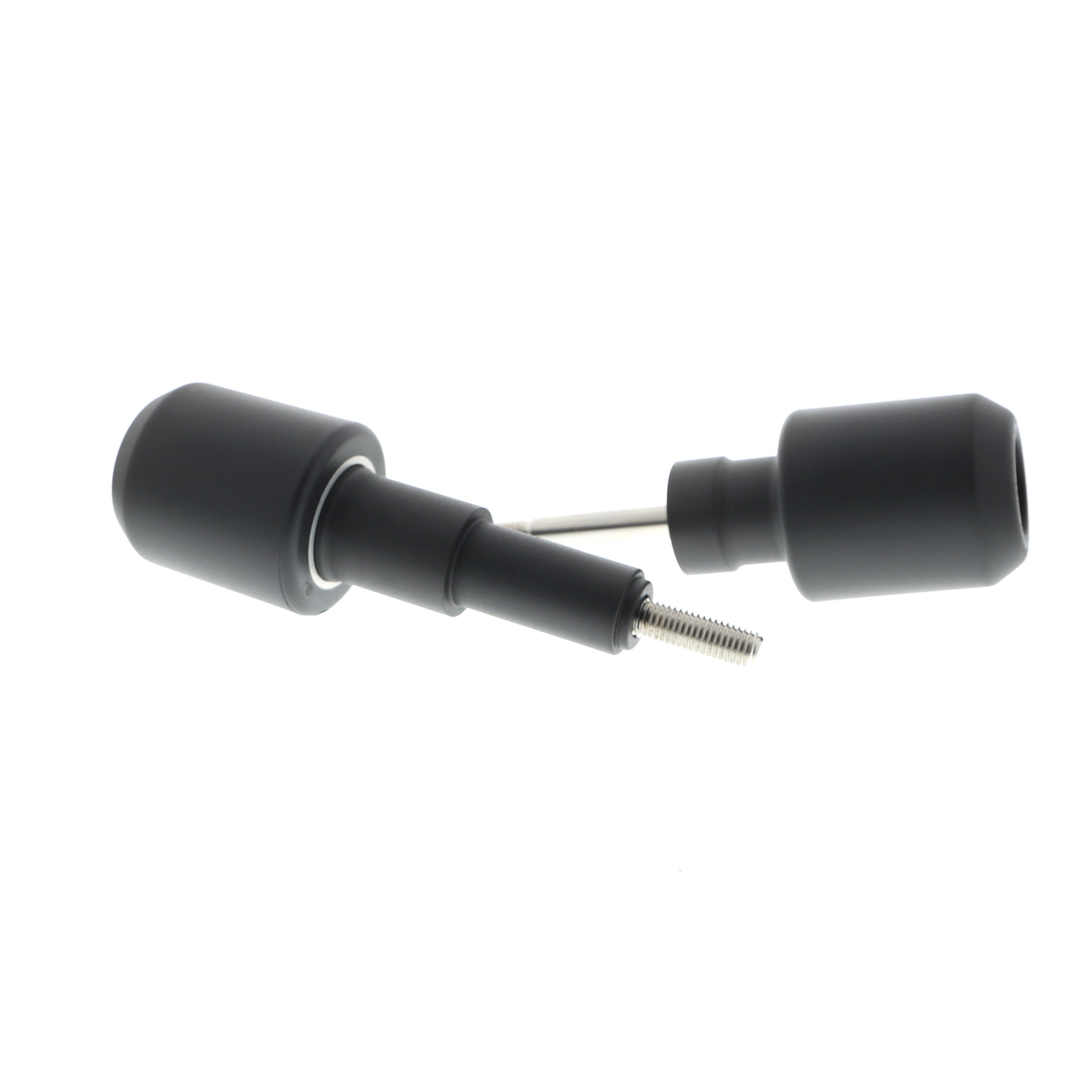 Evotech Crash Bobbins - BMW F 900 R SE (2020 - 2024)