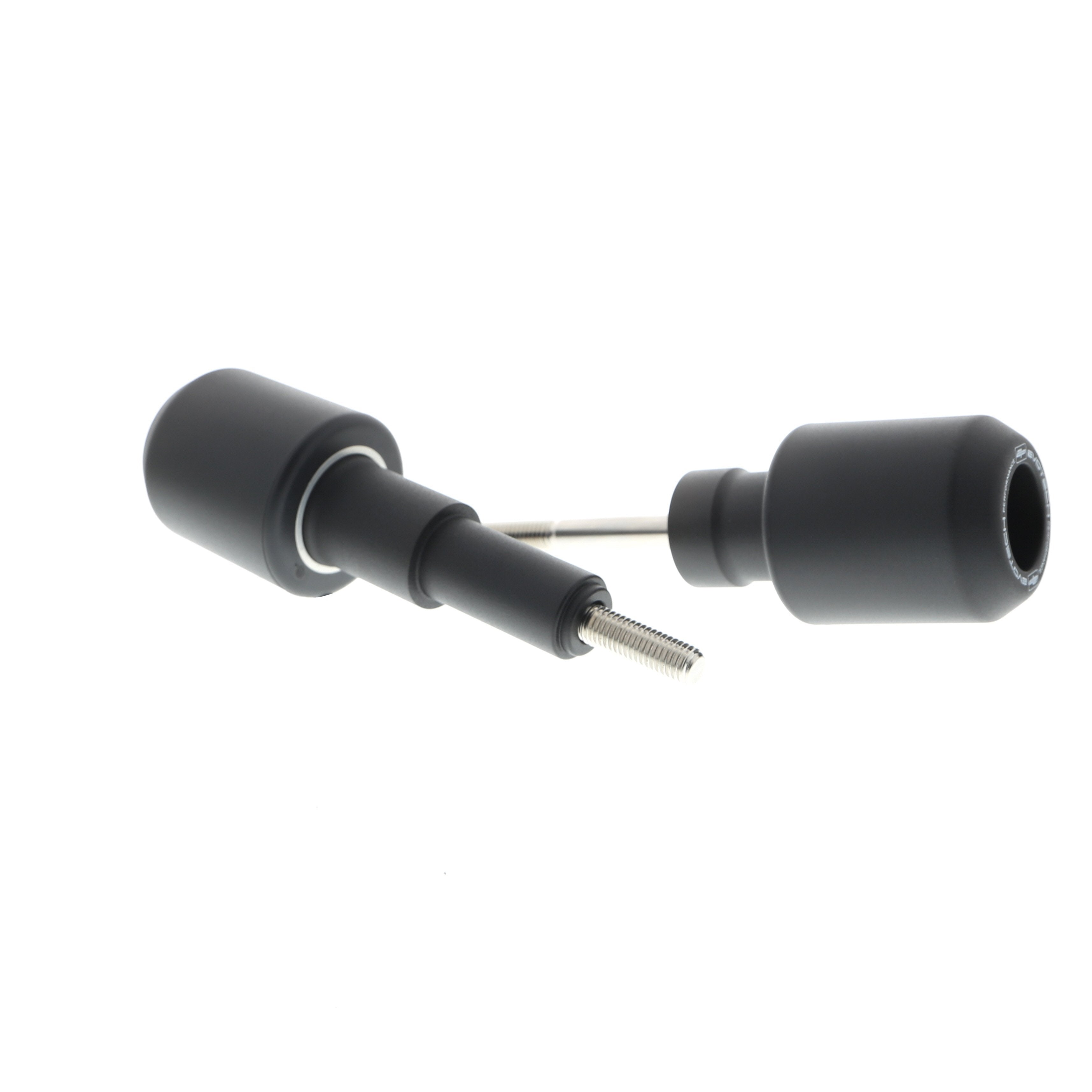 Evotech Crash Bobbins - BMW F 900 R Sport (2025+)
