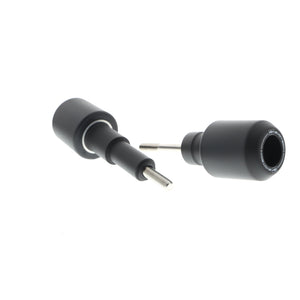 Evotech Crash Bobbins - BMW F 900 R SE (2020 - 2024)