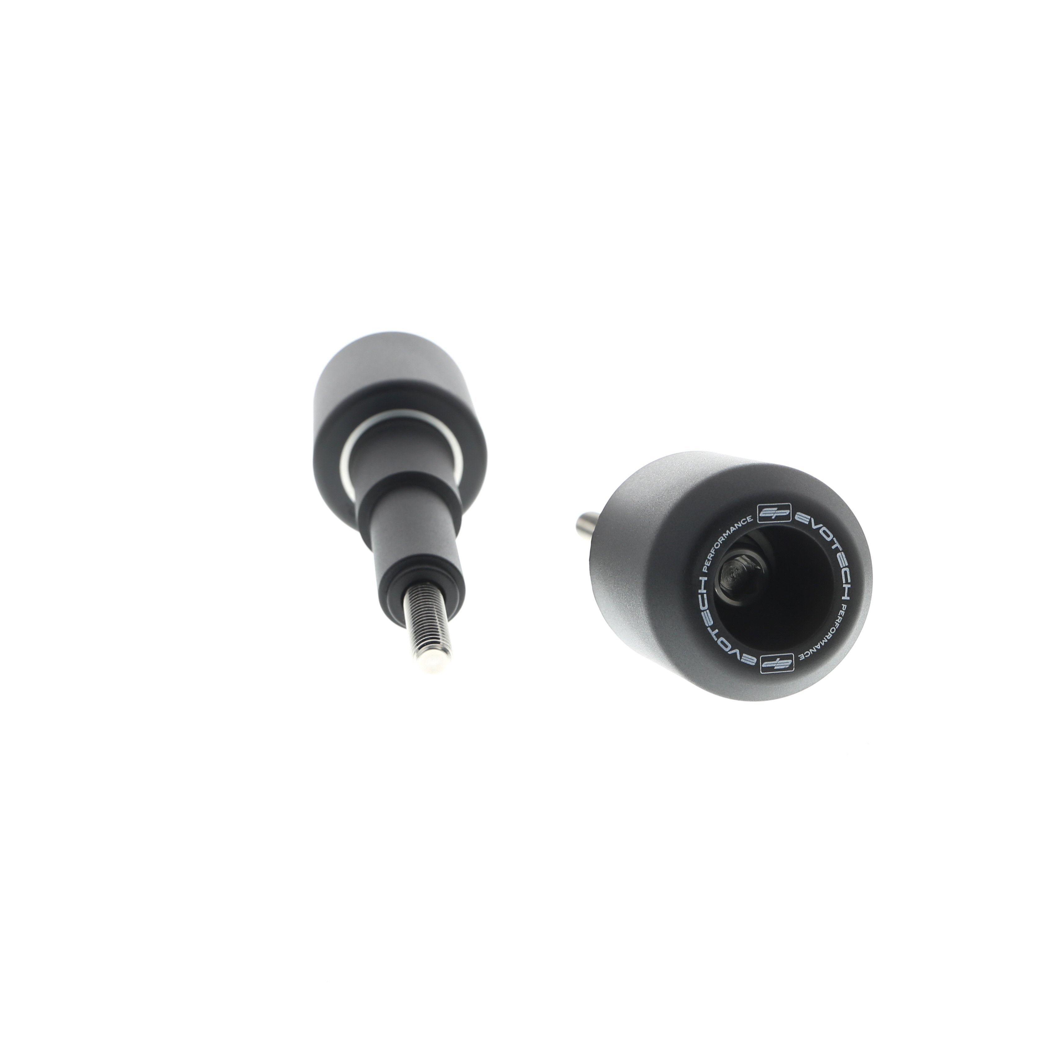 Evotech Crash Bobbins - BMW F 900 R Sport (2025+)