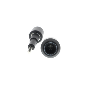 Evotech Crash Bobbins - BMW F 900 R SE (2020 - 2024)