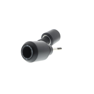 Evotech Crash Bobbins - BMW F 900 R Sport (2025+)