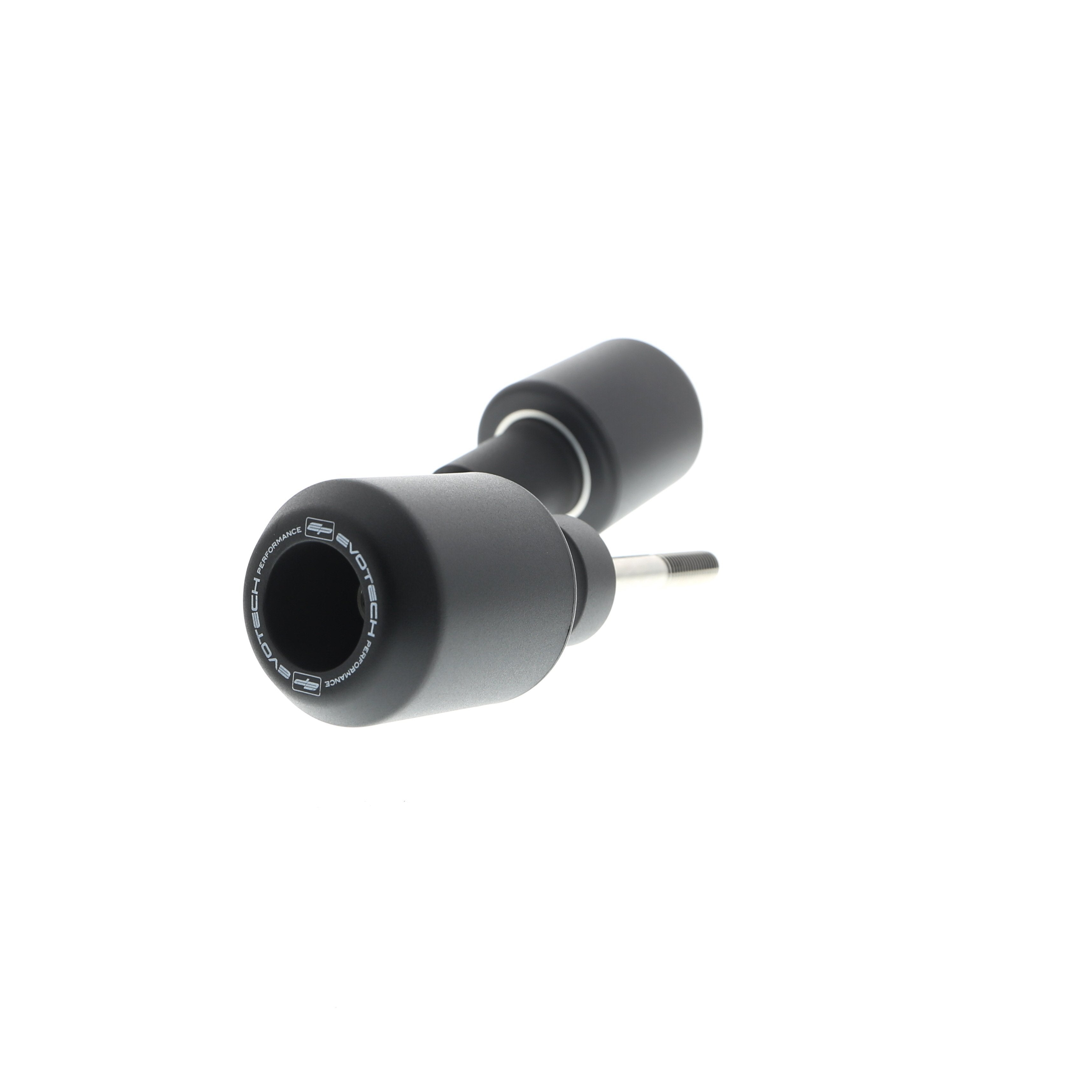 Evotech Crash Bobbins - BMW F 900 R SE (2020 - 2024)