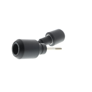 Evotech Crash Bobbins - BMW F 900 R SE (2020 - 2024)