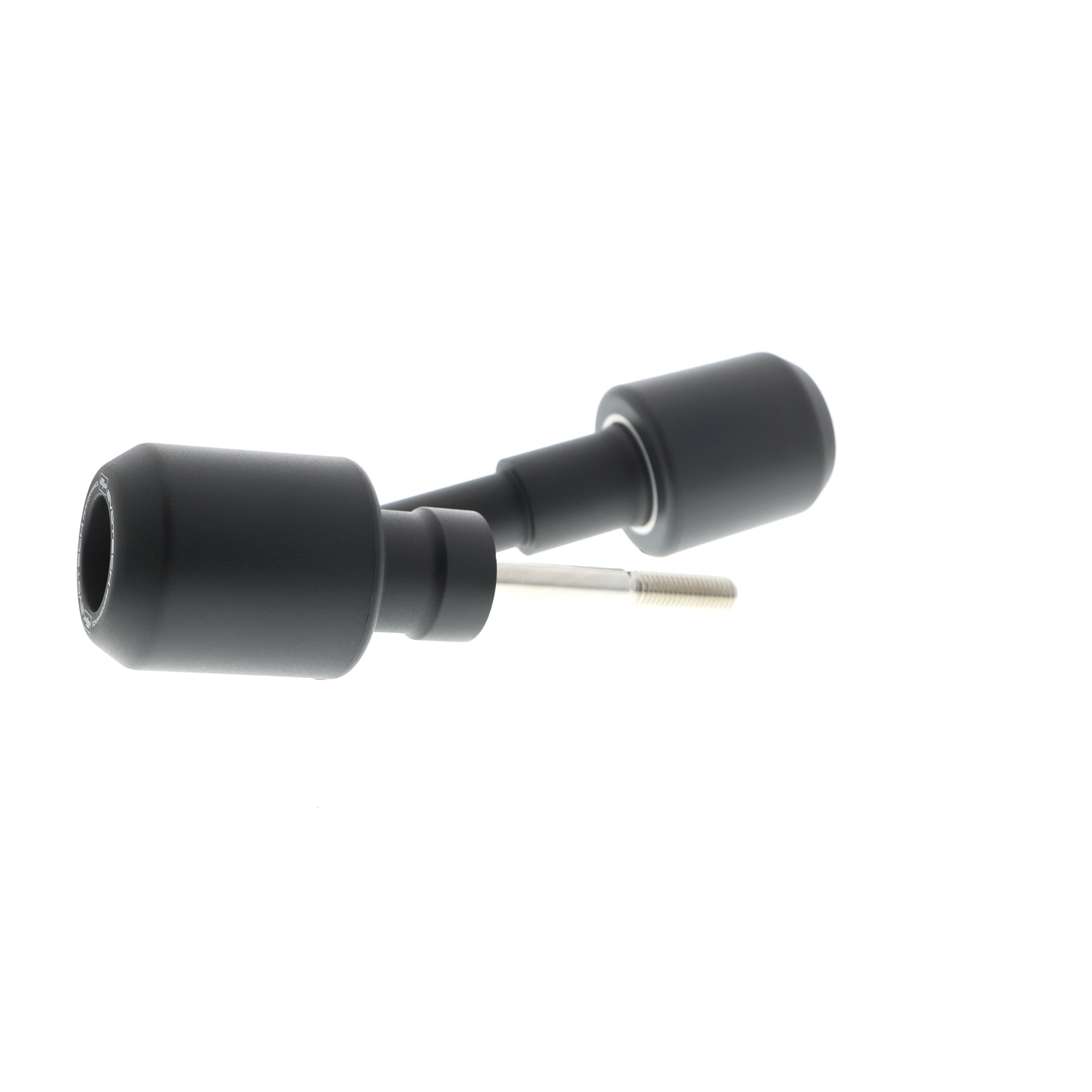 Evotech Crash Bobbins - BMW F 900 R (2020 - 2024)