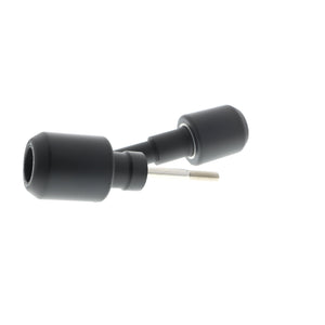 Evotech Crash Bobbins - BMW F 900 R SE (2020 - 2024)